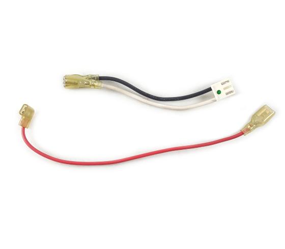 Cables de Conexión de Placa Electrónica de Aire Acondicionado Toshiba RAS107SKV-E6